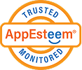 AppEsteem